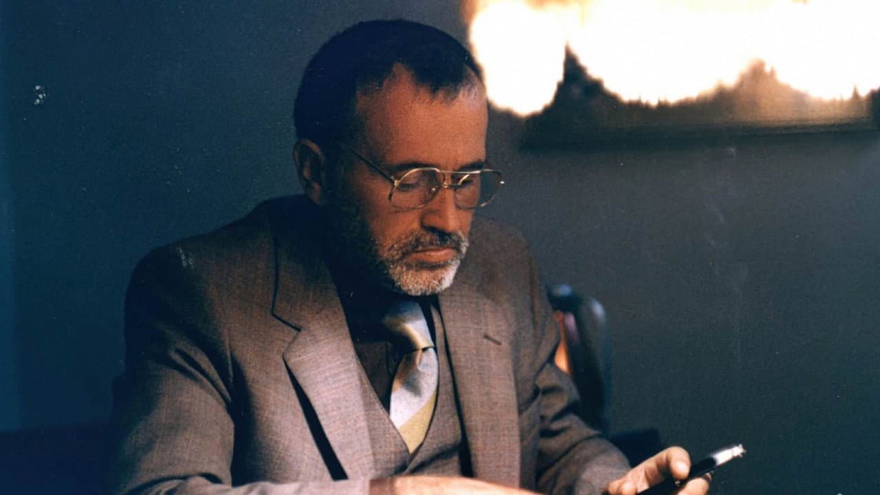 Wielki Szu