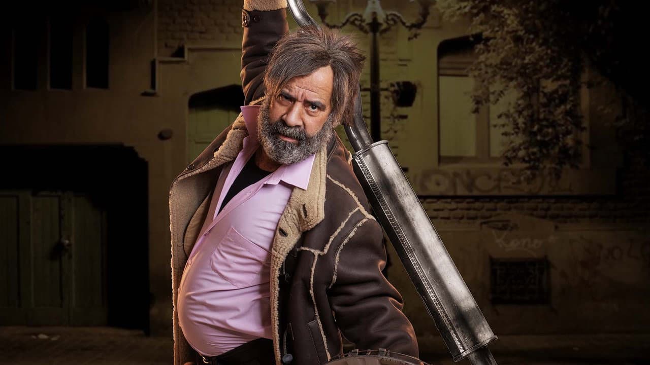 إكس لانس