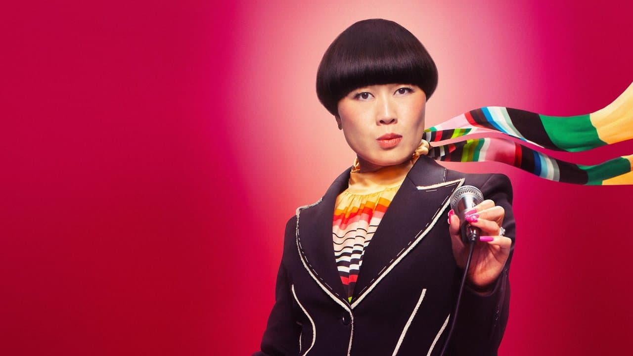 Atsuko Oktsuka: Novas Descobertas