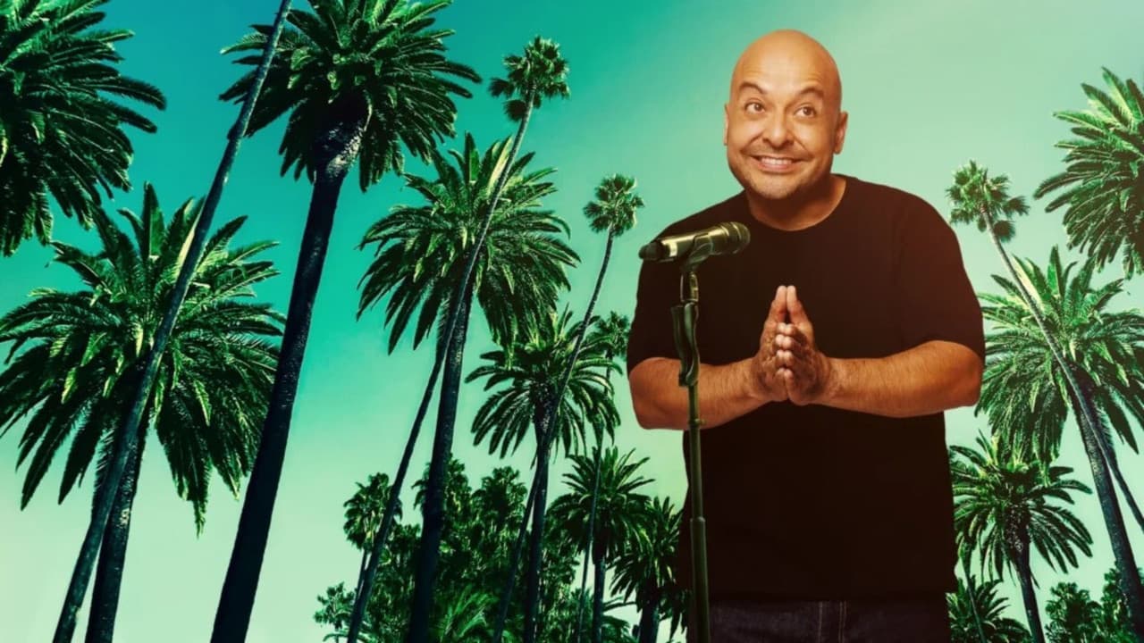 Frankie Quiñones: Isso É Loucura