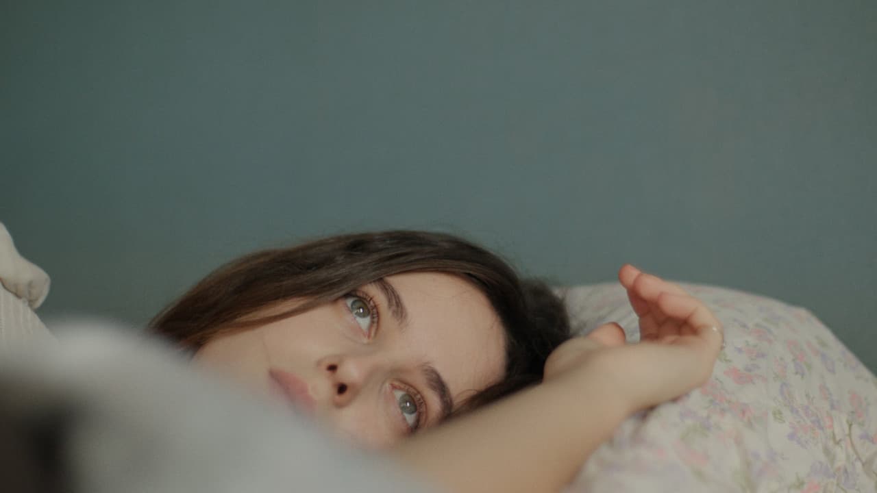 Mémoire de fille