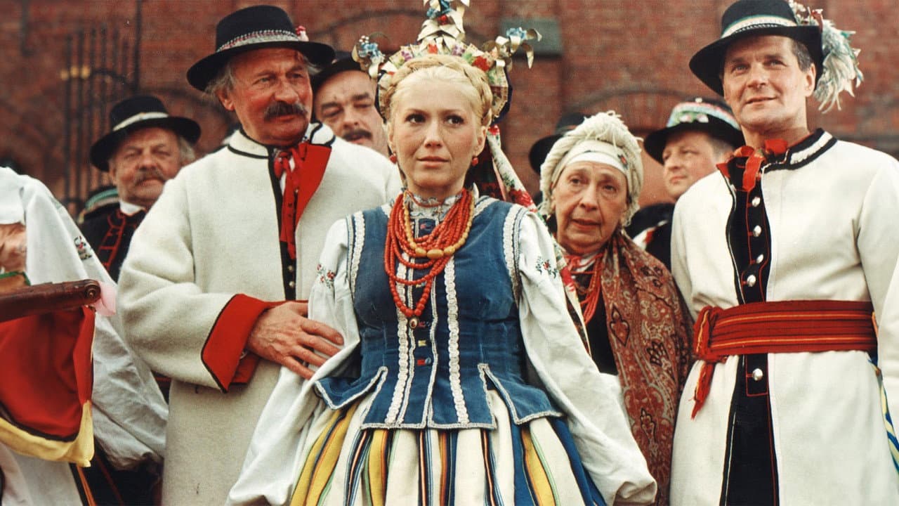 Chłopi