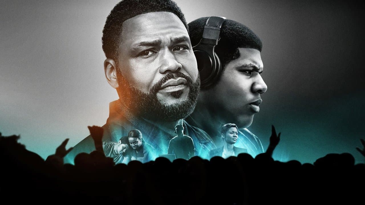 Hip-Hop Beats