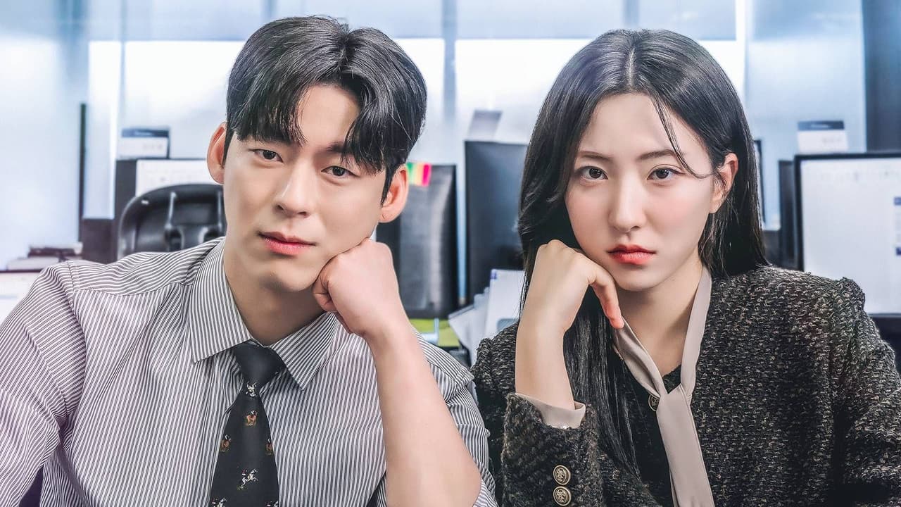 오늘도, 수고하셨습니다