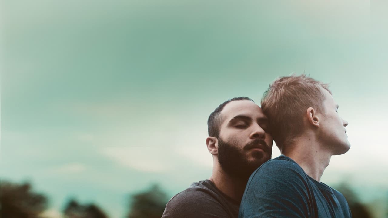 Amor Entre os Juncos