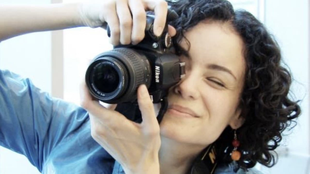 Фотки