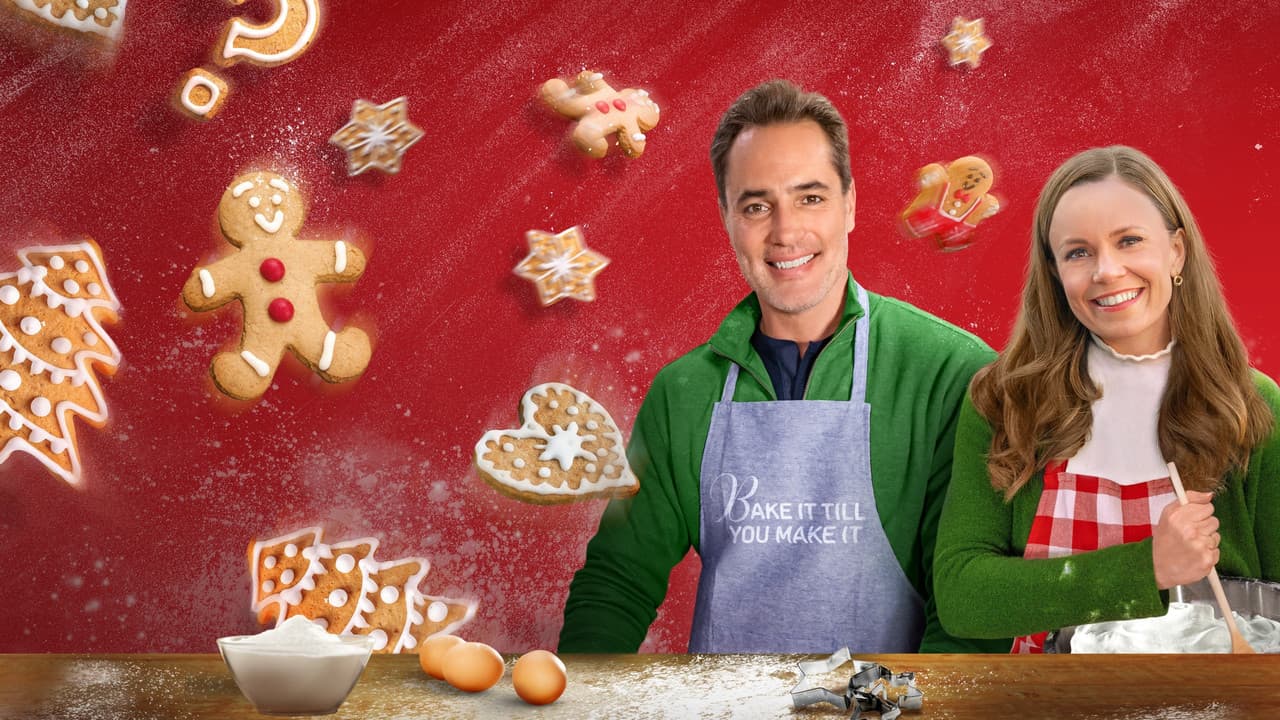 A Catástrofe do Biscoito de Natal