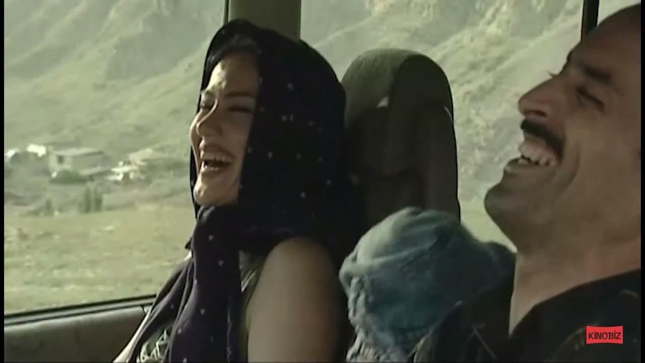 Düyün