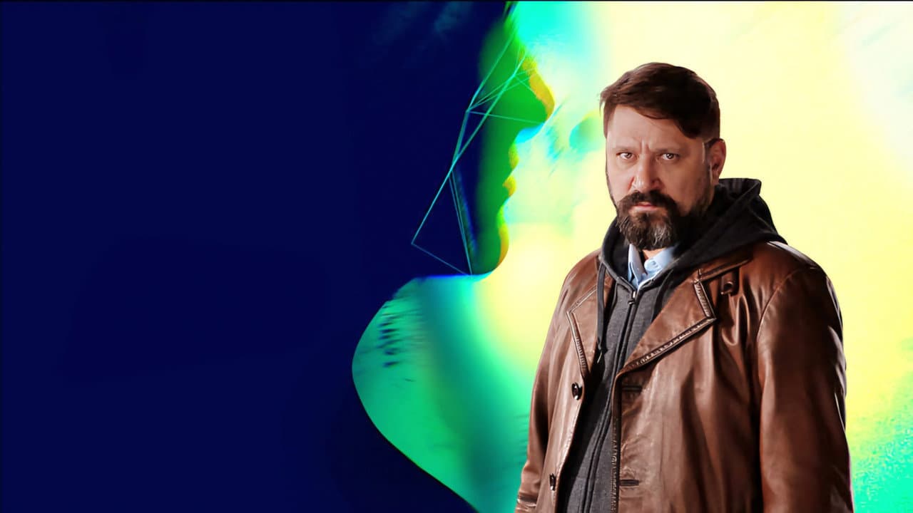 Чернов