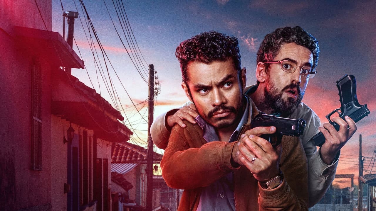 A Hora dos Valentes