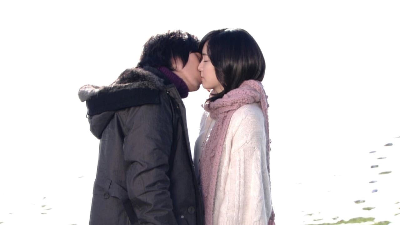 눈의 여왕