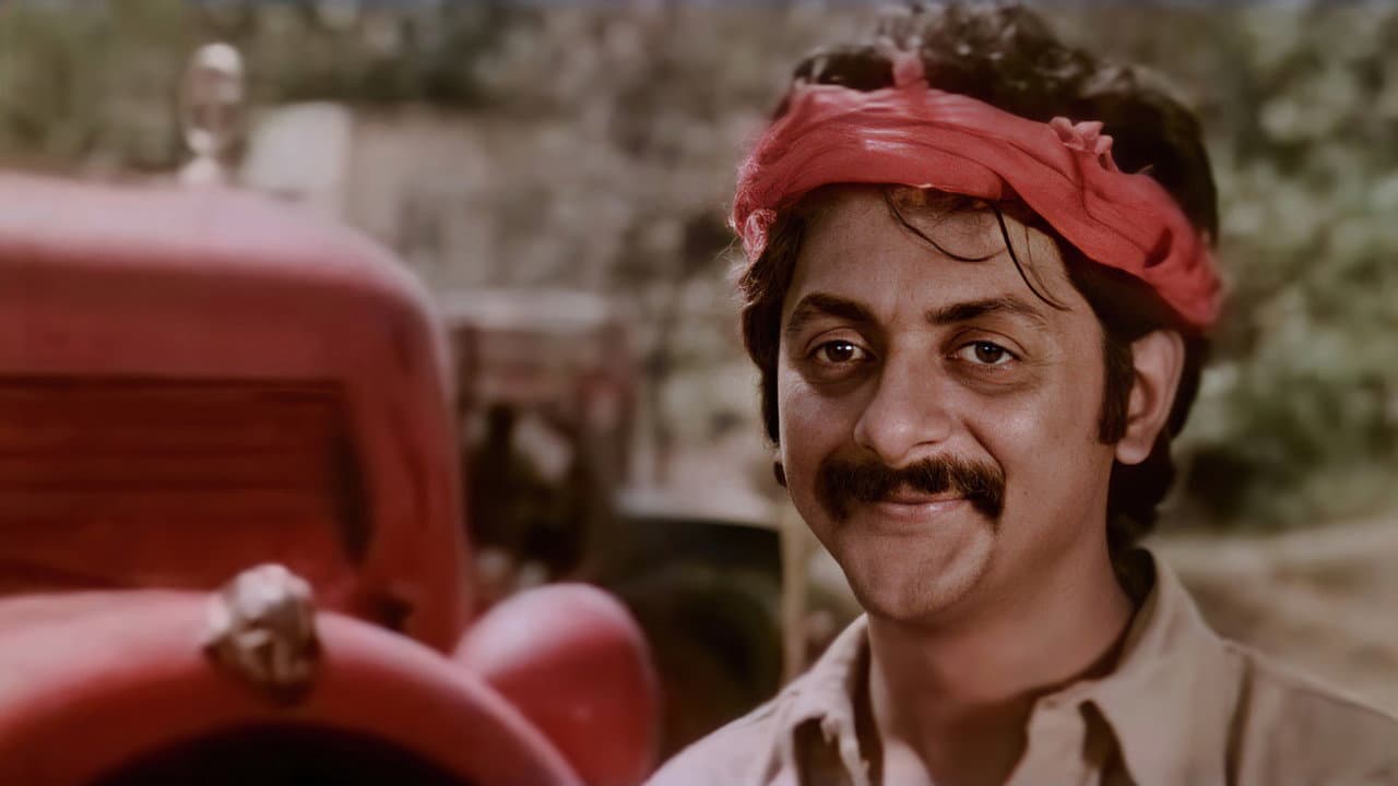 ലോറി