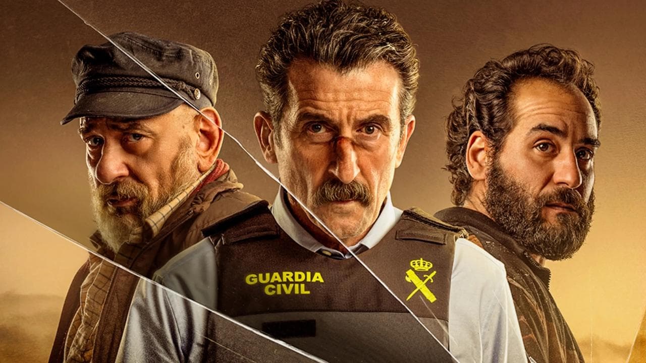 Tierra de nadie