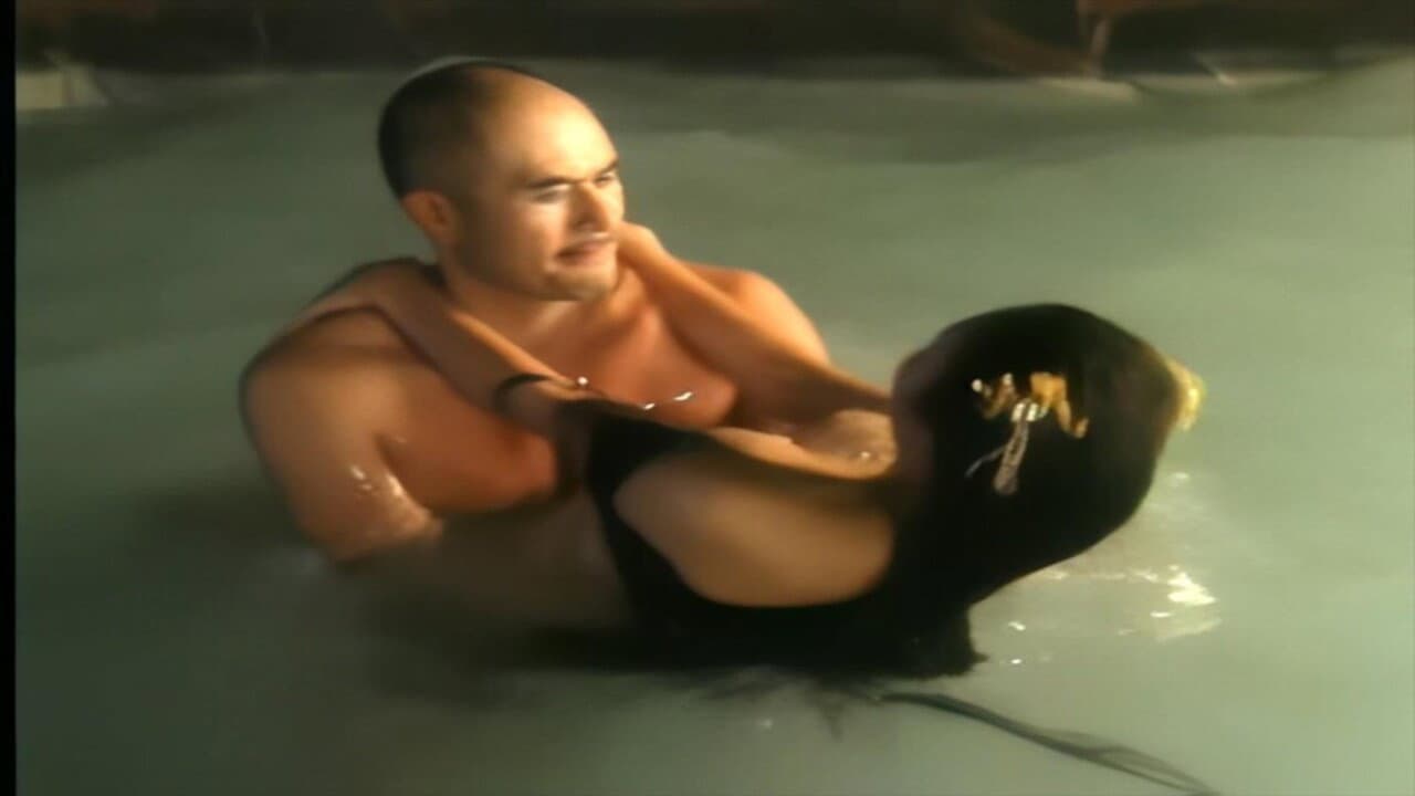 杨贵妃