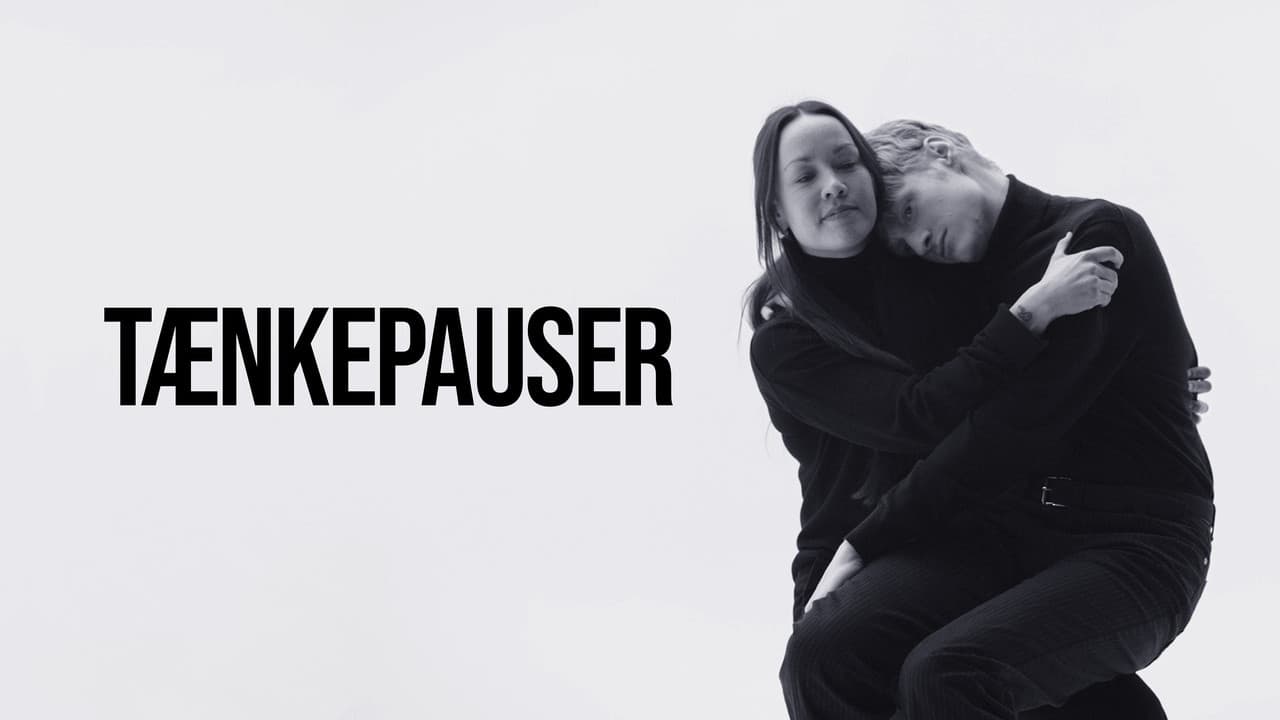 Tænkepauser