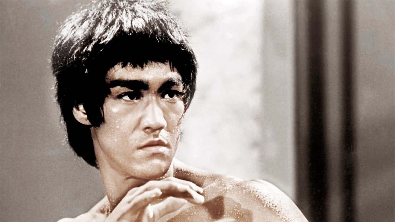Como Bruce Lee Mudou o Mundo
