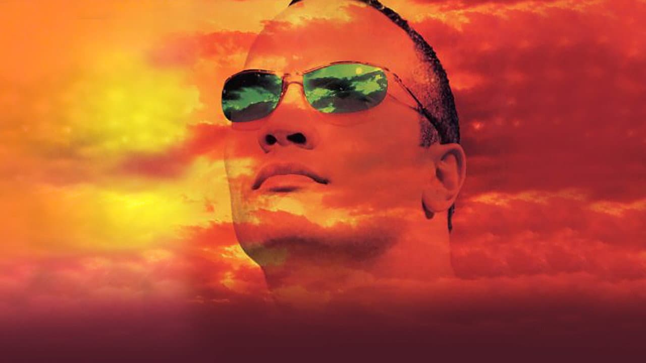 WWE SummerSlam 2002