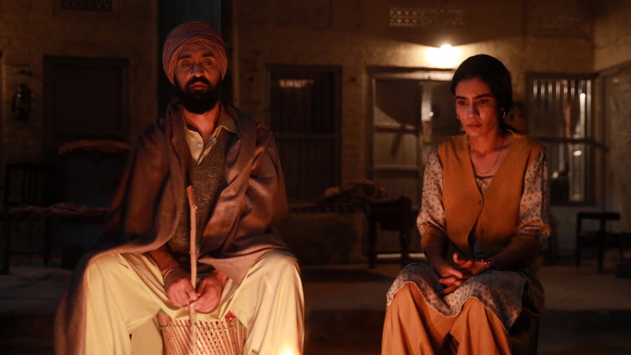 ਸਤਲੁਜ