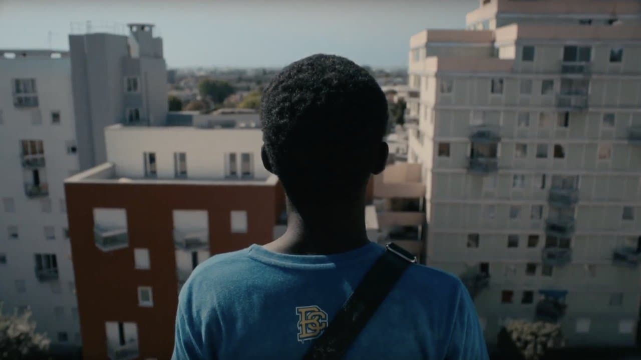 A Cidade Cor de Rosa