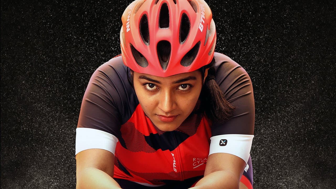 ഫൈനൽസ്‌