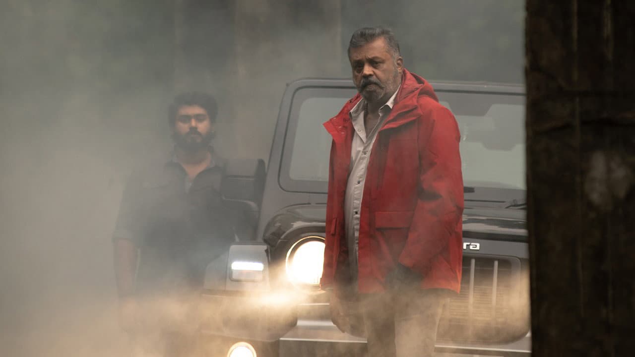 പാപ്പൻ