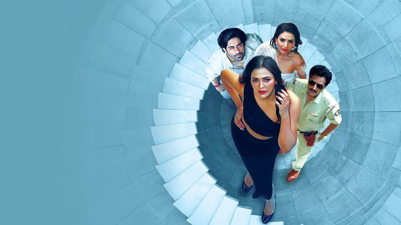 Rishton Ka Chakravyuh