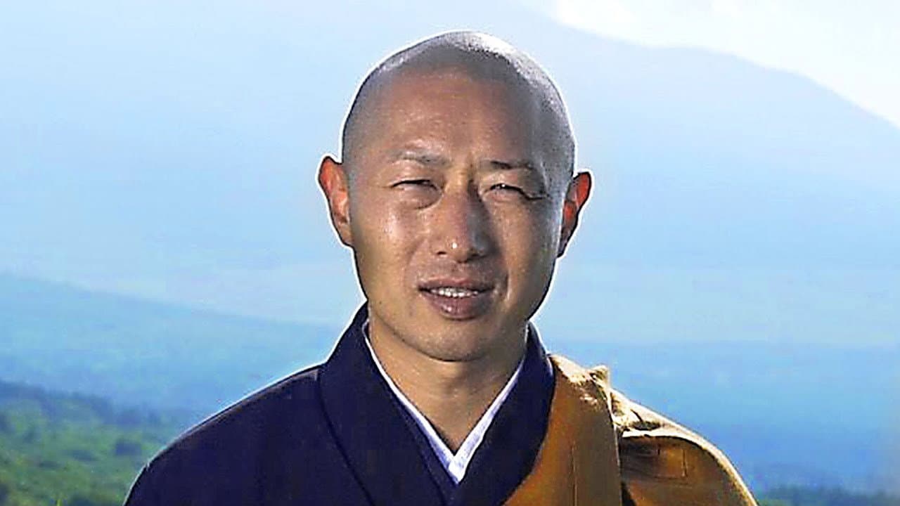 典座 -TENZO-