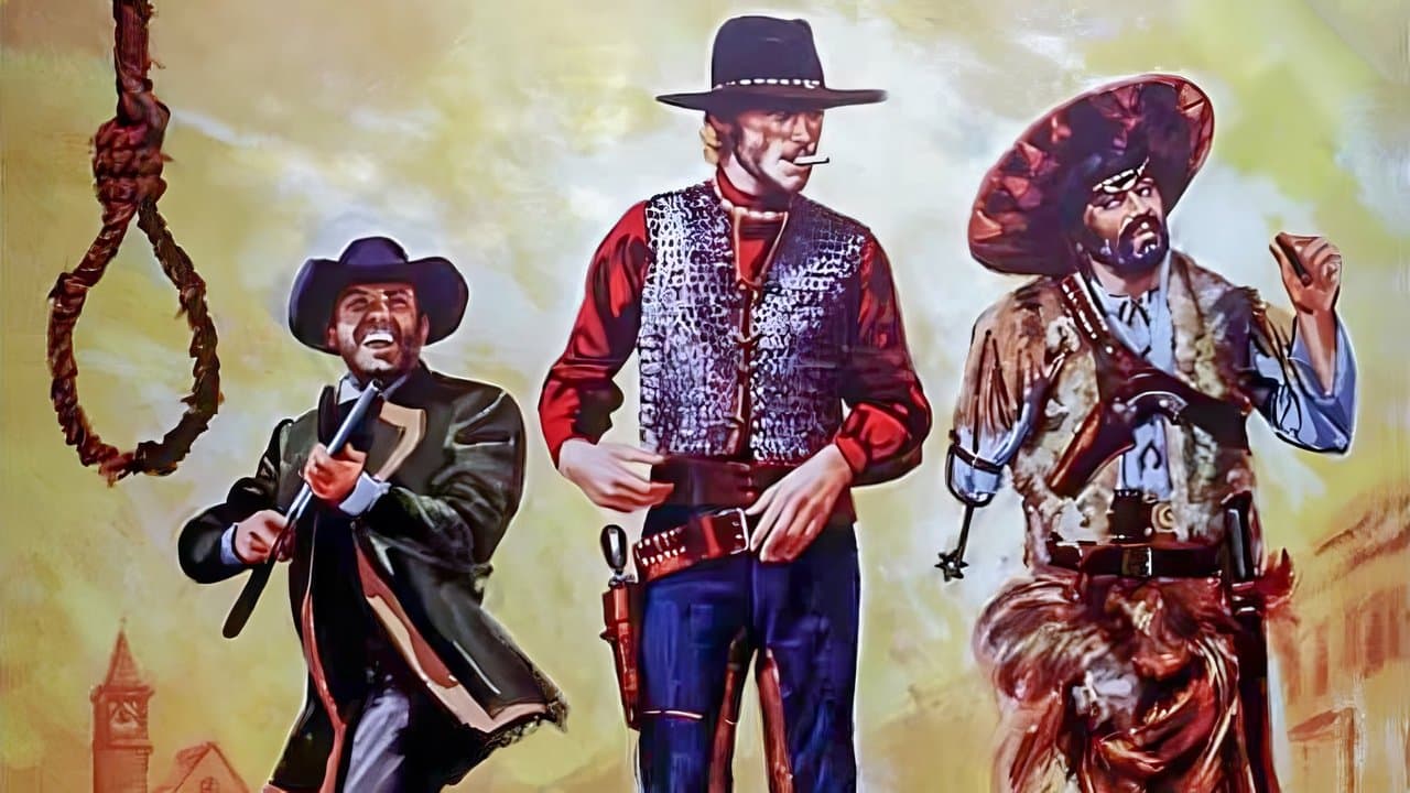 O Especialista - O Vingador de Tombstone