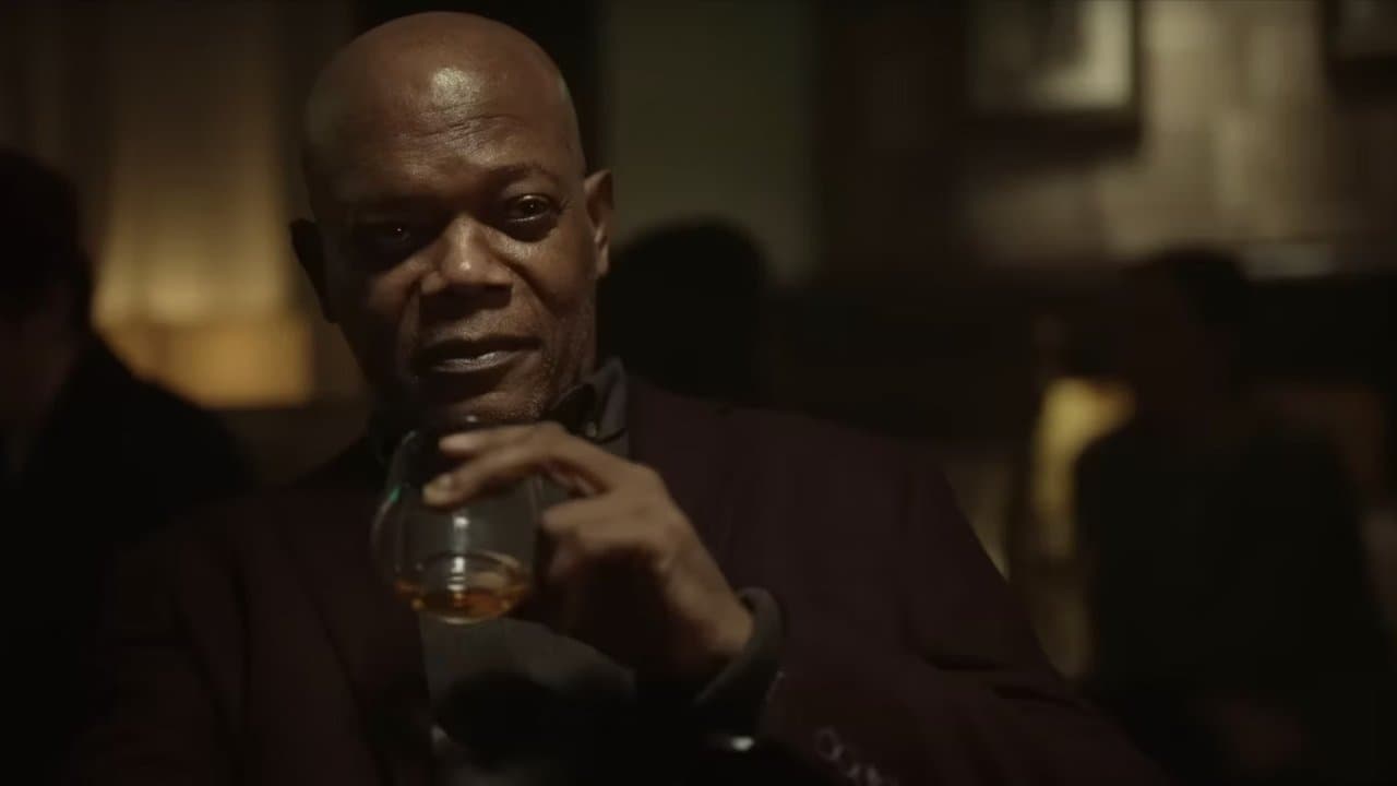 Danificado