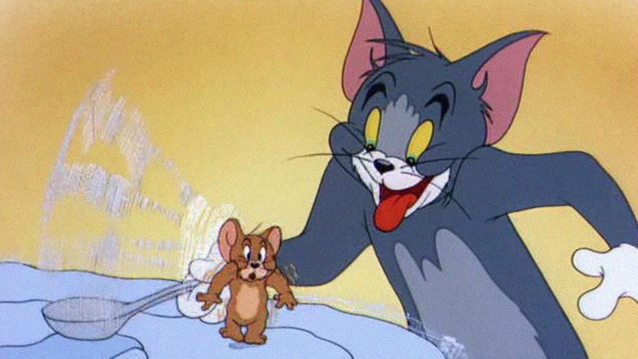 Fantasias de Gato