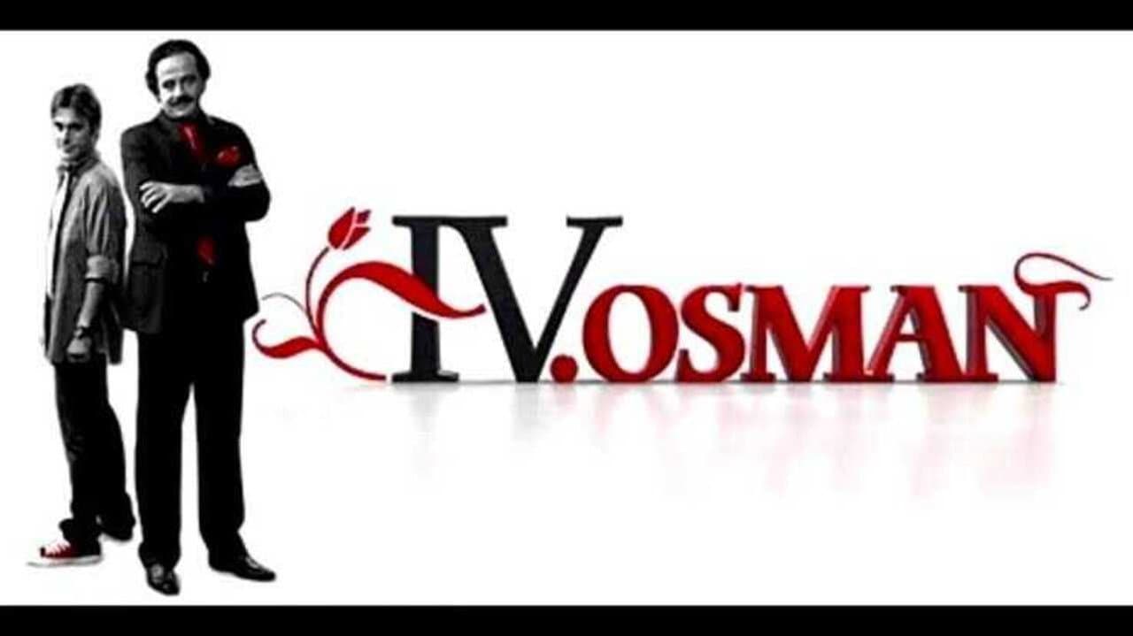 IV. Osman