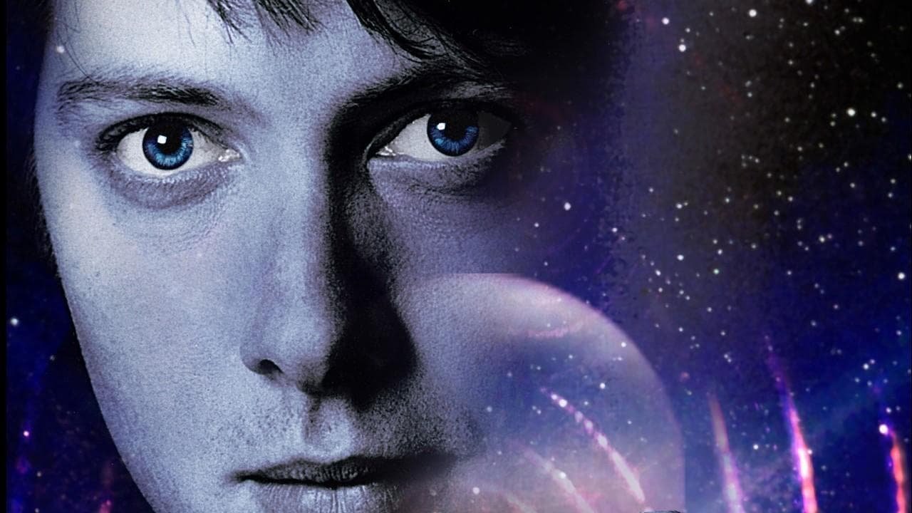 Contato Alienígena