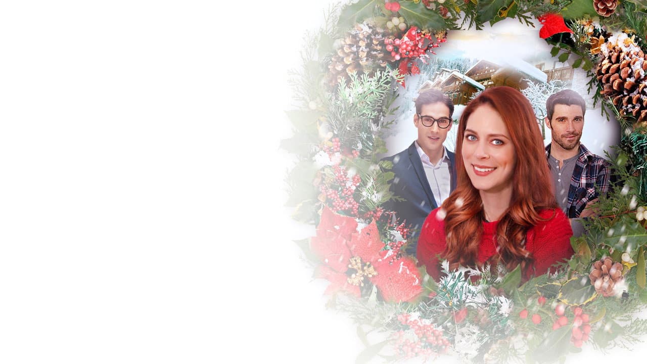 Dois Casamentos e um Natal