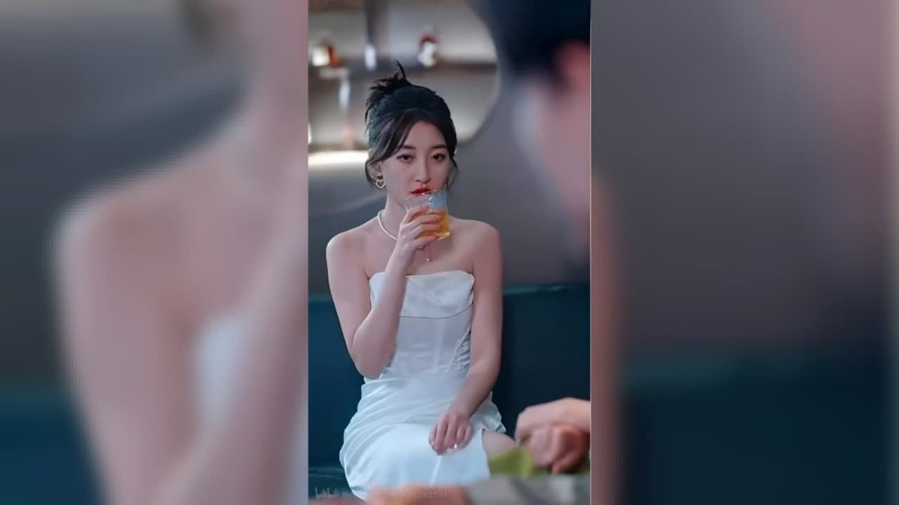 前妻攻略