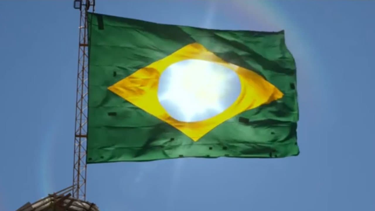 Brasil S/A