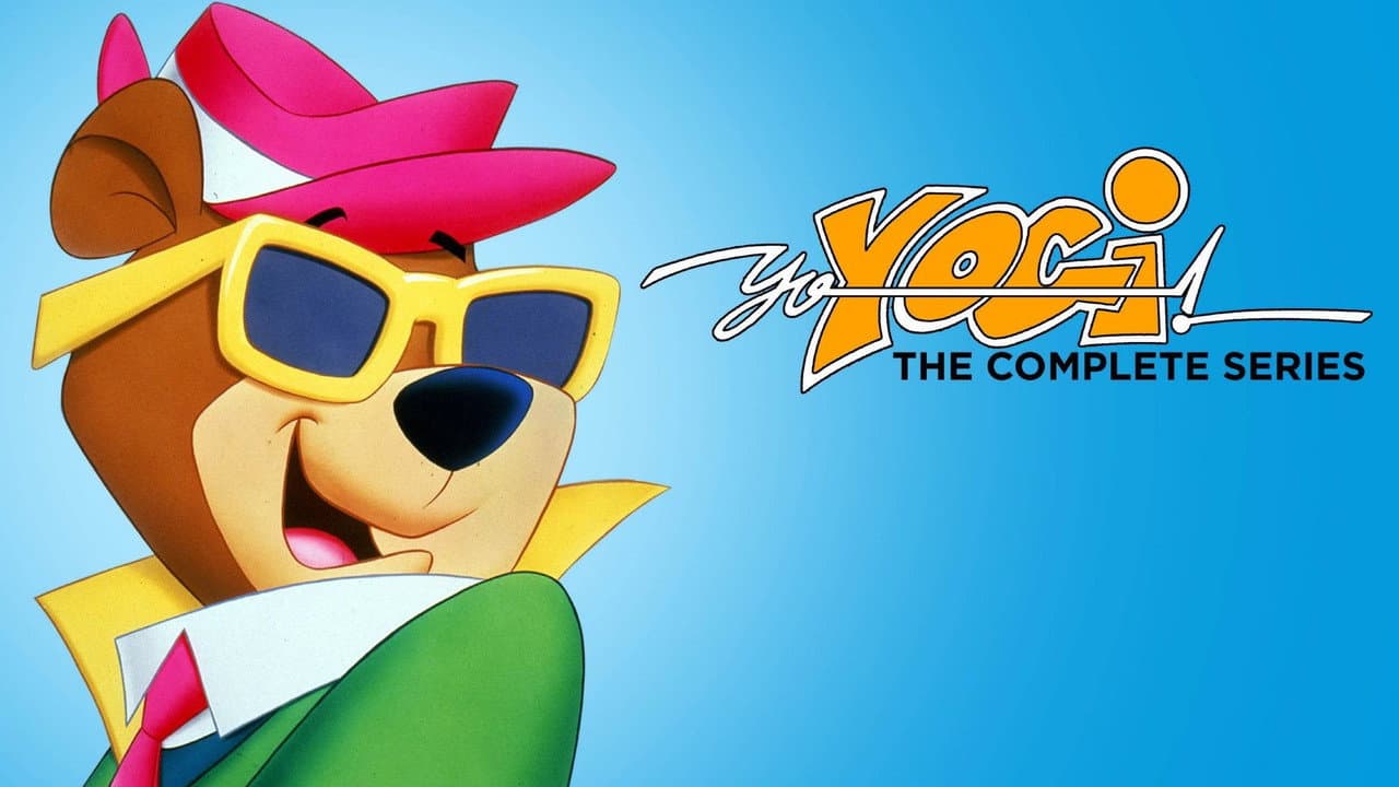 A Turminha do Zé Colmeia