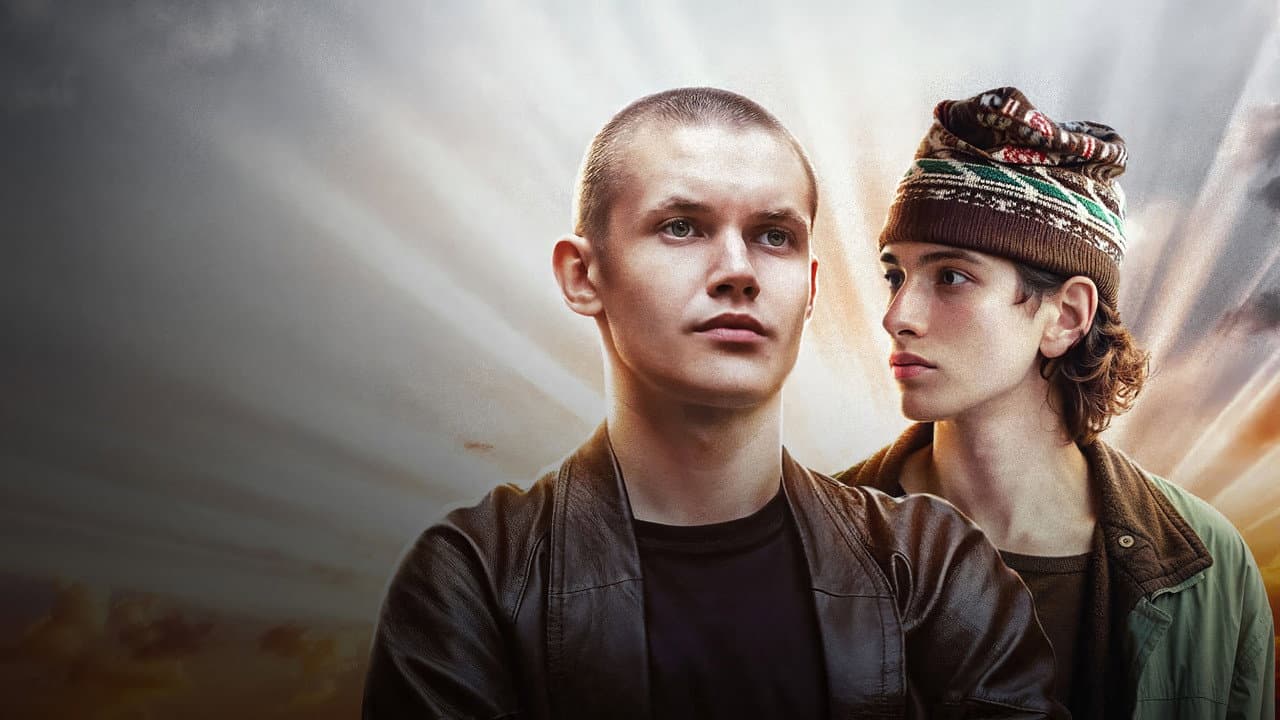 Путешествие на солнце и обратно