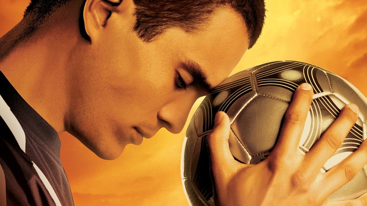 Gol!: O Sonho Impossível