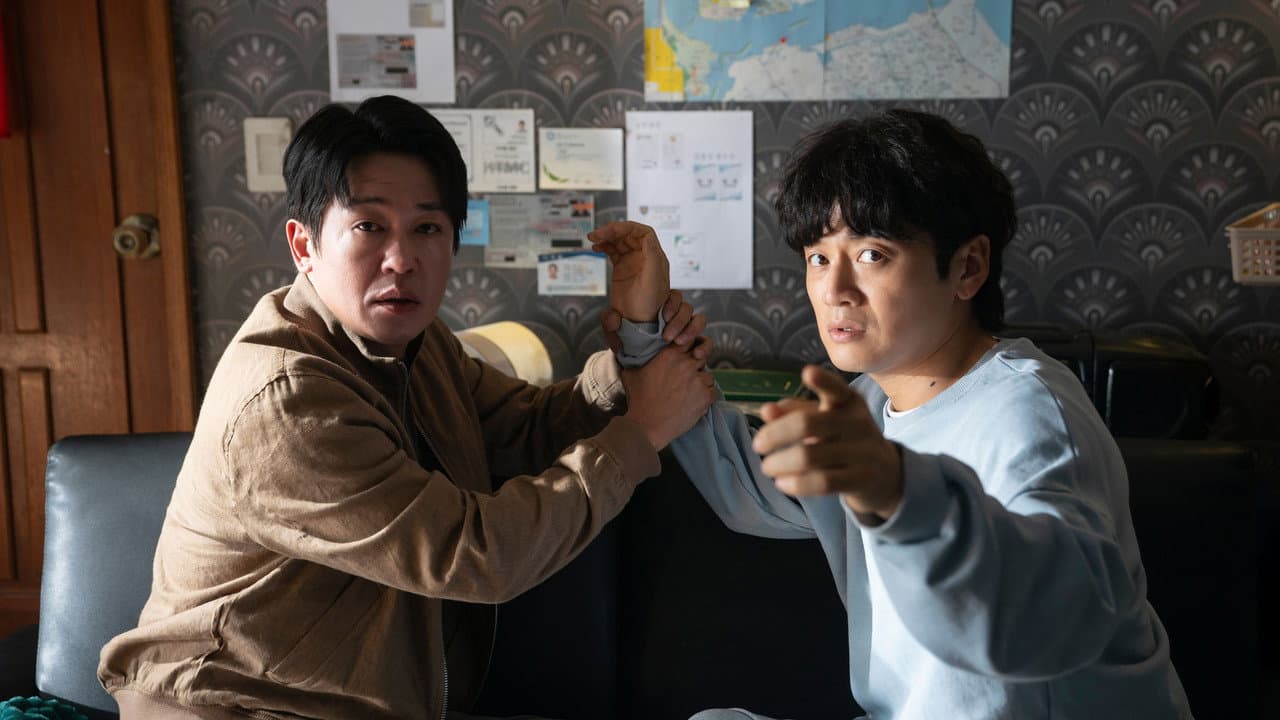 정보원