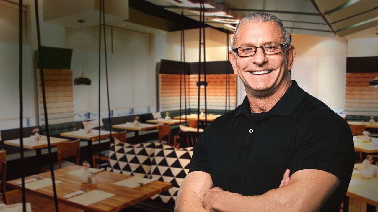 SOS Restaurante