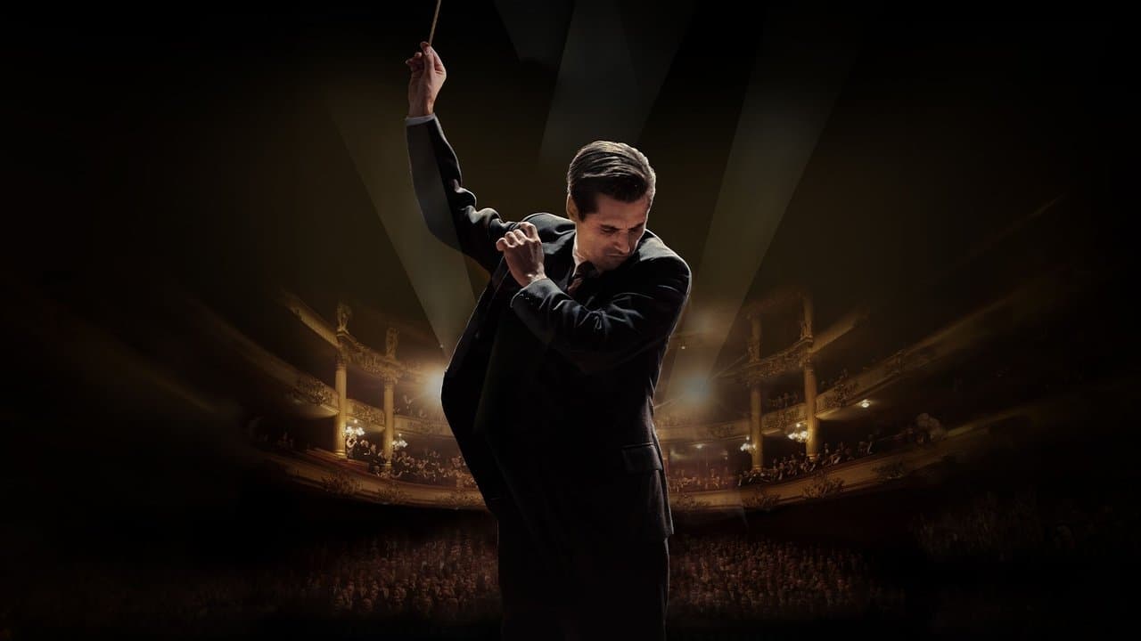 Bolero: A Melodia Eterna