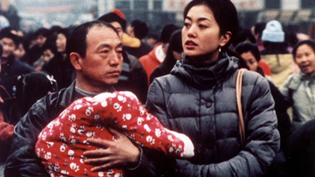 安阳婴儿