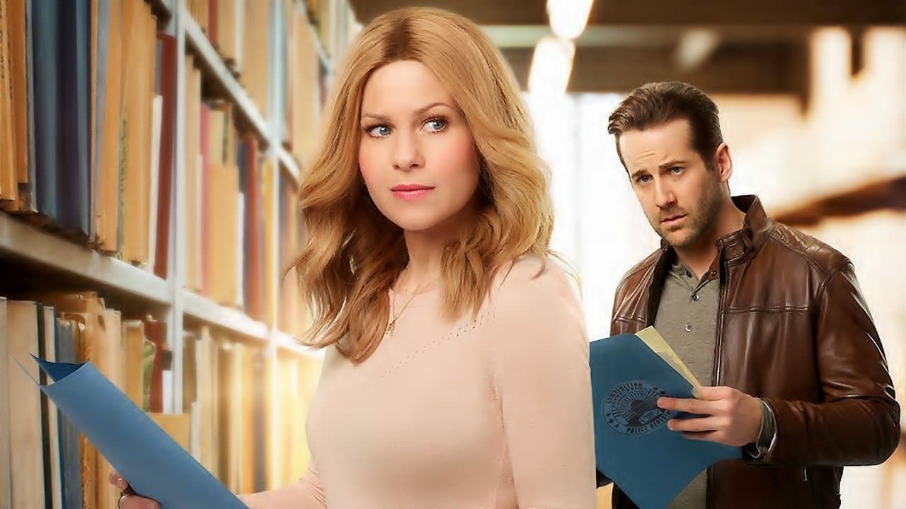 Um Mistério de Aurora Teagarden: Uma Herança de Matar