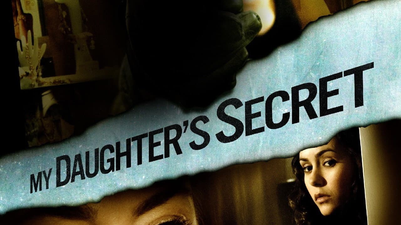 Vida Secreta