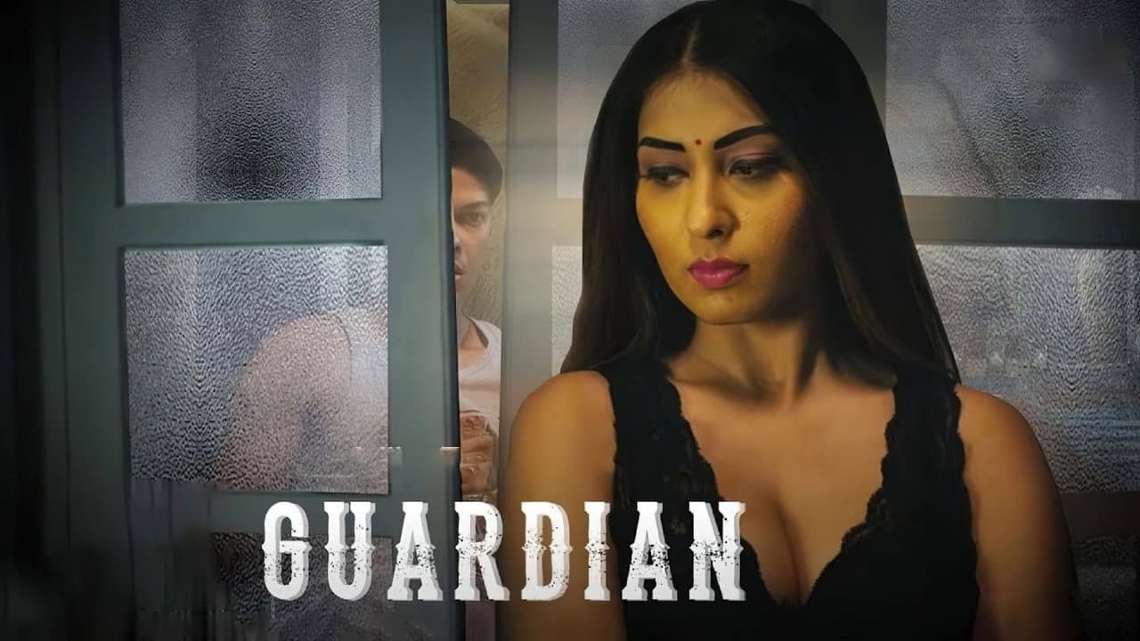 Guardian