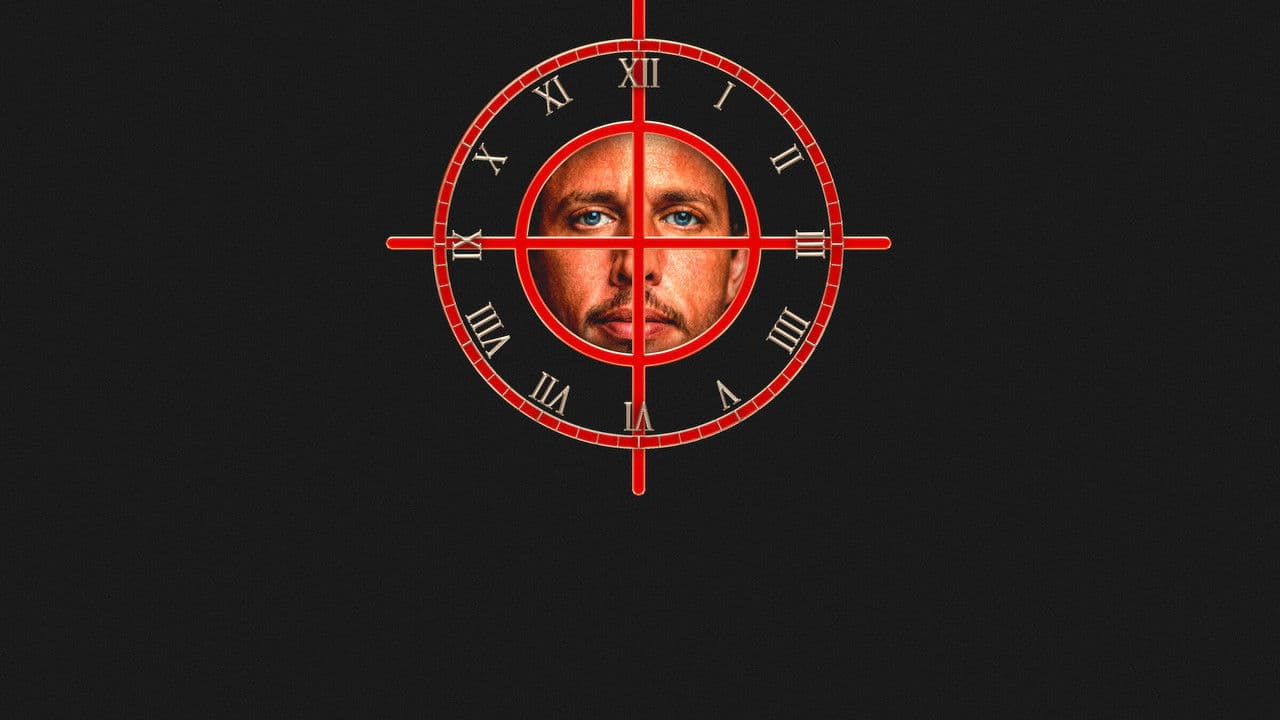 Kill Tony: Era Uma Vez no Texas