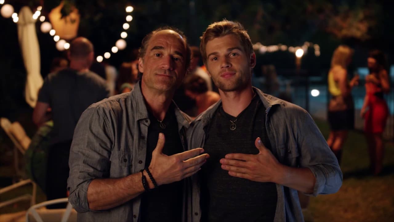 Jake Ao Quadrado