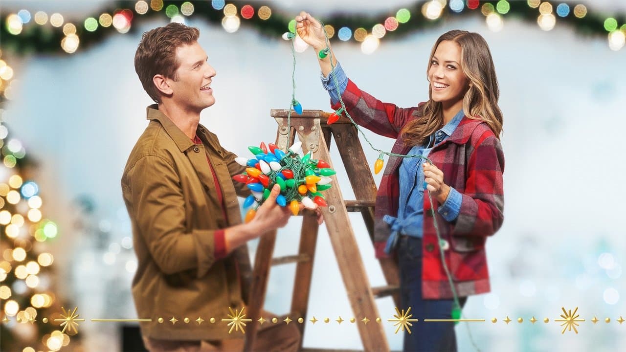 Reformas no Natal