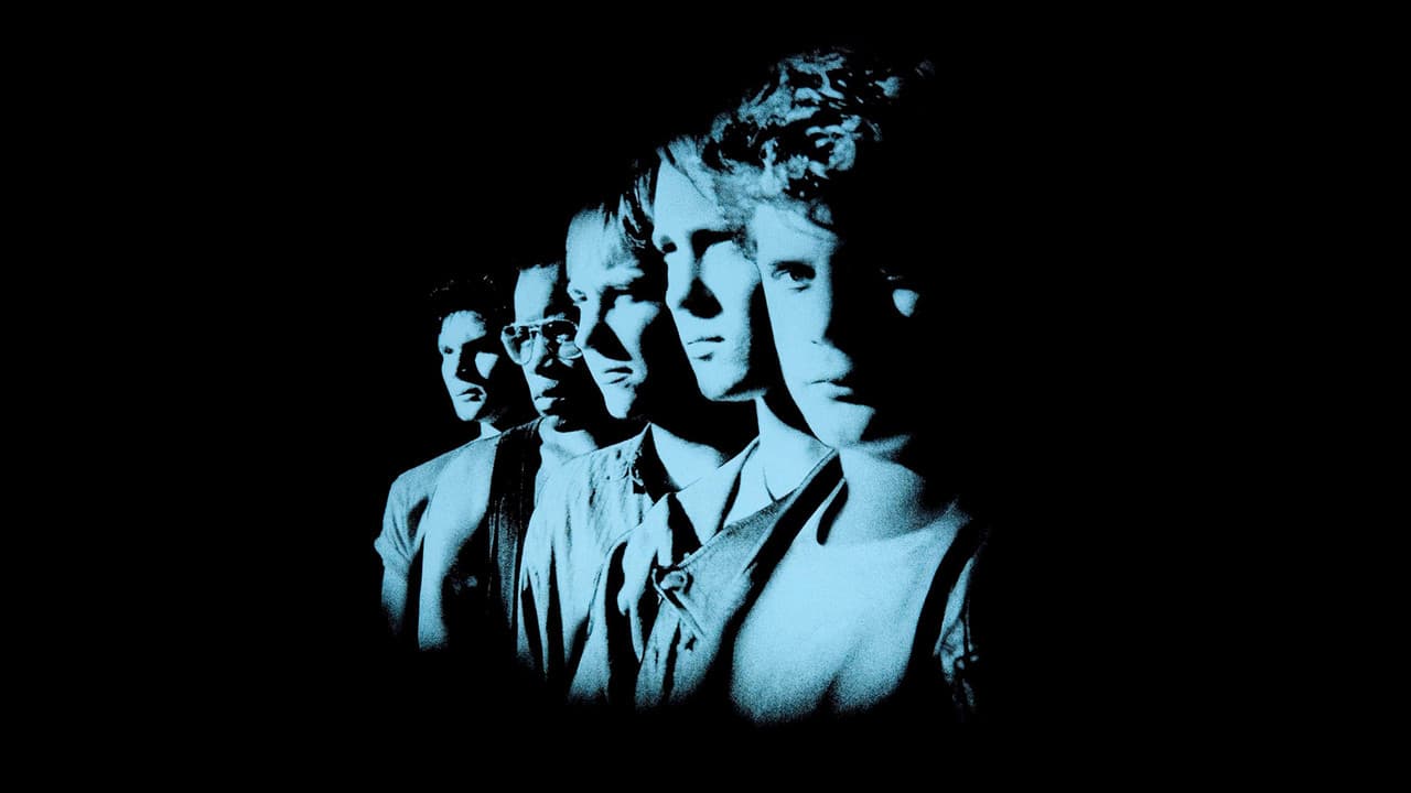 Rebeldes e Heróis