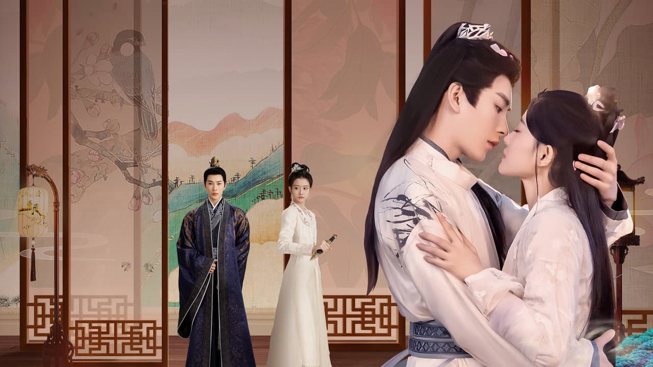 相思蛊